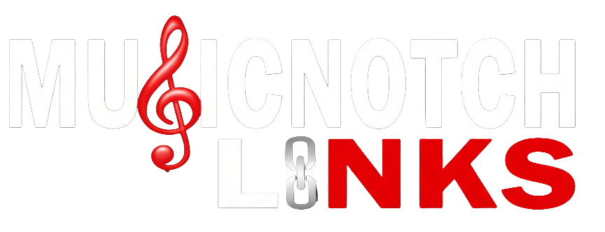 MusicNotchLinks